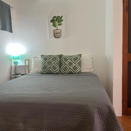 Hotel Mahayana Tamarindo Dış mekan fotoğraf