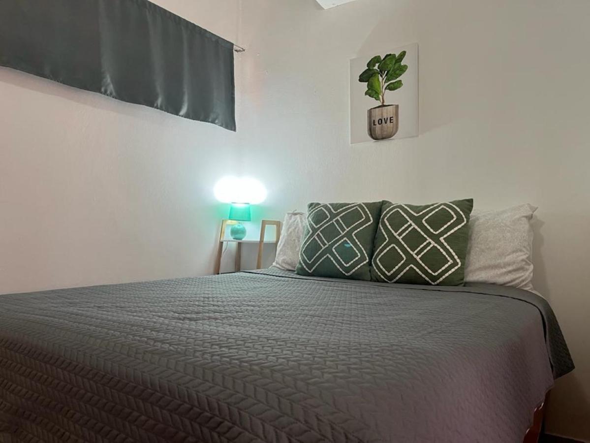 Hotel Mahayana Tamarindo Dış mekan fotoğraf
